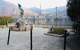 Casa Mina Lake Como
